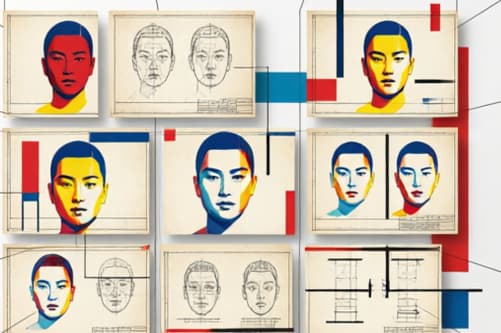 集团产业